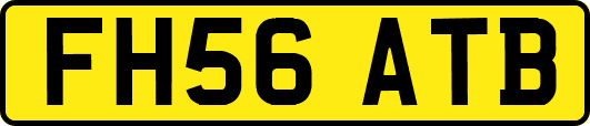 FH56ATB