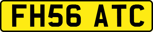 FH56ATC