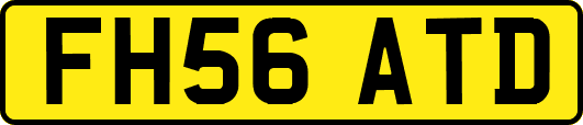 FH56ATD