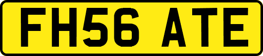 FH56ATE