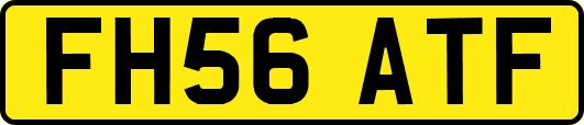 FH56ATF