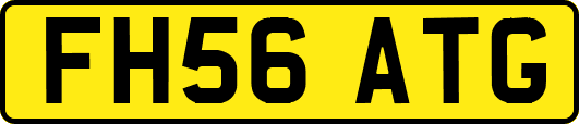 FH56ATG