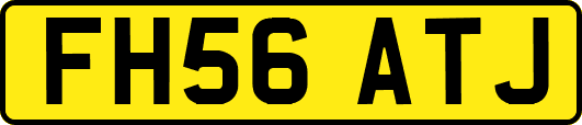 FH56ATJ