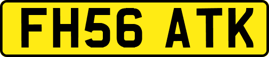 FH56ATK