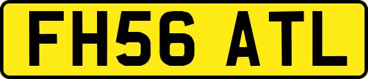 FH56ATL