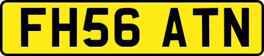 FH56ATN