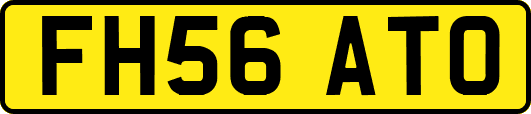 FH56ATO