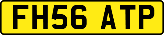 FH56ATP