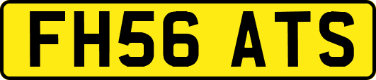 FH56ATS