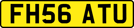 FH56ATU