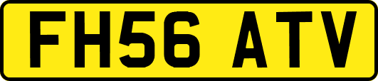 FH56ATV