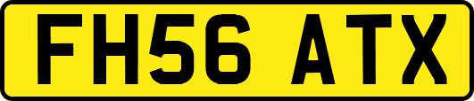 FH56ATX