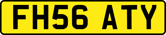 FH56ATY