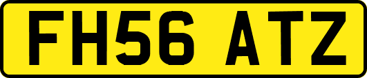 FH56ATZ
