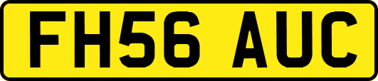FH56AUC