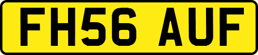FH56AUF