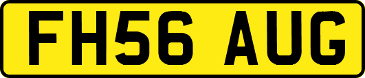 FH56AUG