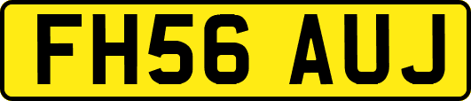 FH56AUJ