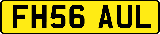 FH56AUL