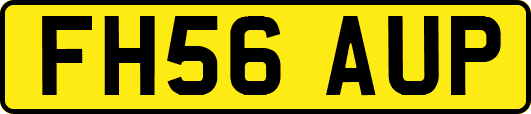 FH56AUP