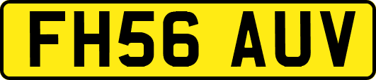 FH56AUV
