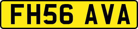 FH56AVA