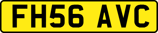FH56AVC