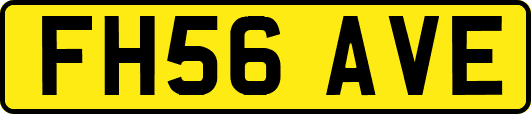 FH56AVE