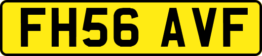 FH56AVF