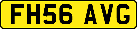 FH56AVG