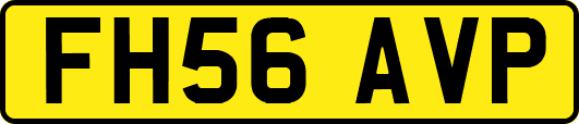 FH56AVP