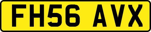FH56AVX