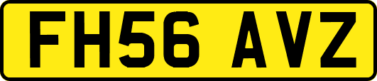 FH56AVZ