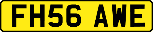 FH56AWE
