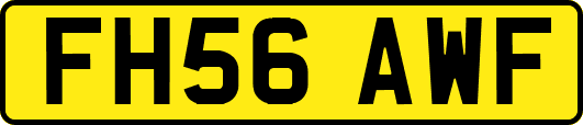 FH56AWF
