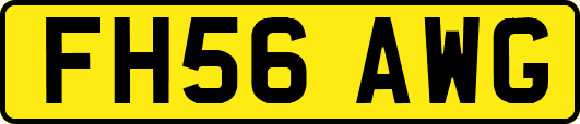 FH56AWG