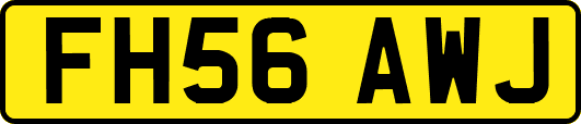 FH56AWJ