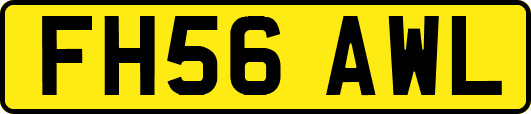 FH56AWL
