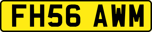 FH56AWM