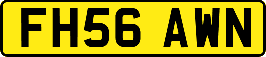 FH56AWN