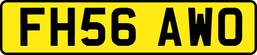 FH56AWO