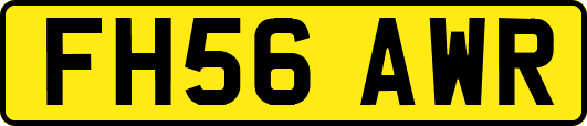 FH56AWR