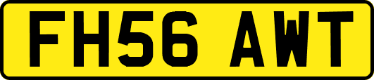 FH56AWT