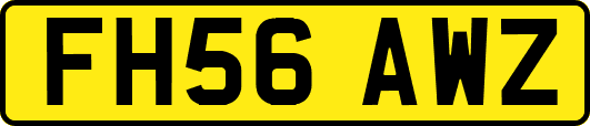 FH56AWZ