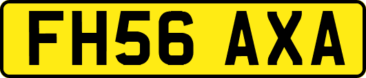 FH56AXA