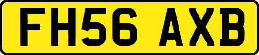 FH56AXB