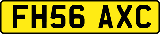 FH56AXC