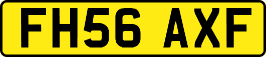 FH56AXF