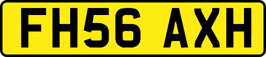 FH56AXH