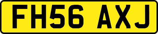 FH56AXJ